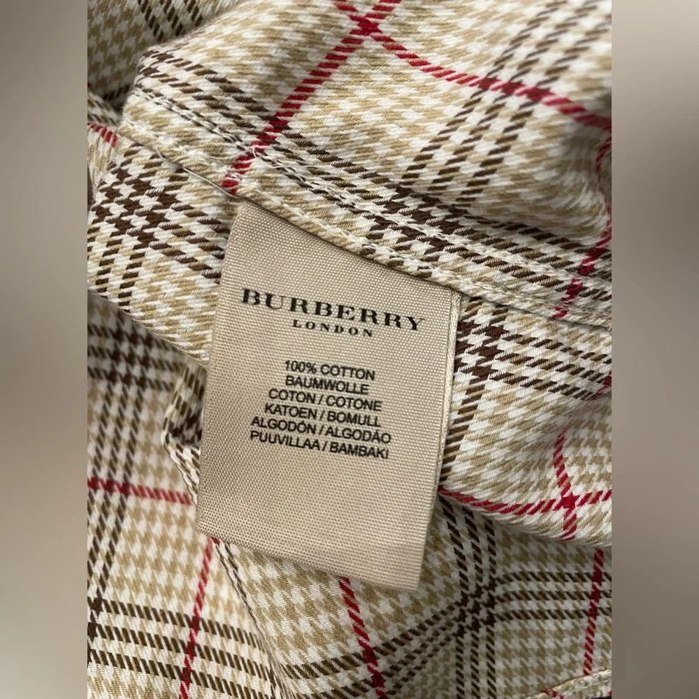 SOLD - Picture 4 of 5